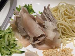 -赤宴·川菜(玉林店)