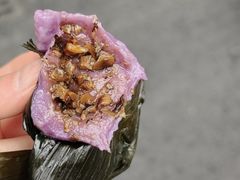 -阙纪粑店(眉山二店)