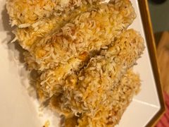 -马旺子酒楼