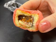 -清真全盛斋传统糕点(高新中大店)