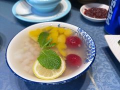 -清真·舒迩布炕锅王·高原美食文化(青海总店)