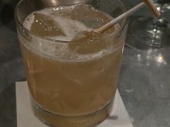 -Ralph’s Bar酒吧(太古里店)