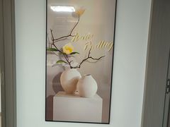 -吉美装饰•方信空间(莘庄店)