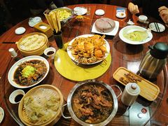 -小时候2013(瀚新店)