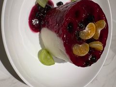 -梅飞酒家(桑园路店)