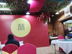 -崖口红树林海鲜餐厅