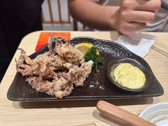 -胜博殿日式炸猪排(西红门店)