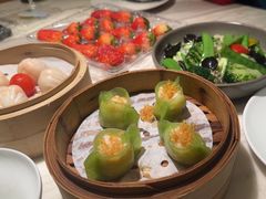 -岭南真味·匠心粤菜(K11店)