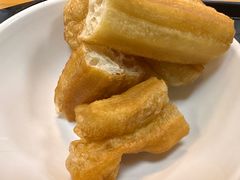 -浮屿大同鸭肉粥·始于1983年
