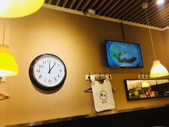 -雷门拉面(龙湖成都金楠天街店)