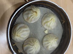 -蒋家桥饺面店(广陵路店)