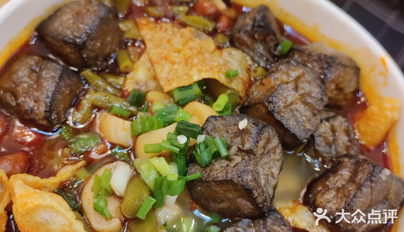 店破味道好，冰沙随便加[25干饭]
