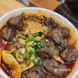 店破味道好，冰沙随便加[25干饭]