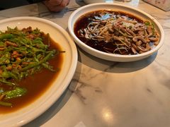 -花园茶楼(兴城西路店)