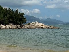 -碧桂园十里银滩