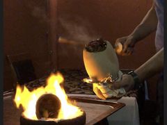 -Old Ottoman Cafe & Restaurant