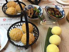 -点都德(汇盈广场店)