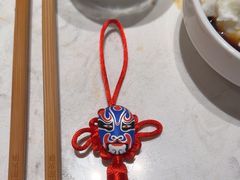 -海底捞火锅(稻河古街夜宵主题店)