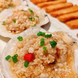 人均70就能炫到撑的海鲜
