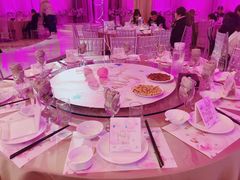 -同庆楼(花园店)