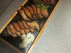 -外婆家(杭州马塍店)