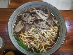 -苏渝轩面府(万达广场店)