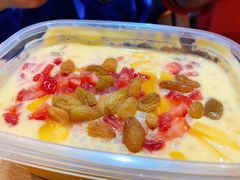 -烤五行·烧烤烤串(石佛营店)