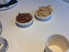 -申粤轩酒楼·三十年粤菜经典(丁香花园店)