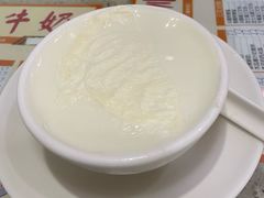 -义顺牛奶公司(新马路老店)