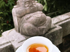 -越秀公园(地铁站)