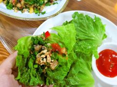 -东坊味道私房菜·地道顺德菜(大良店)