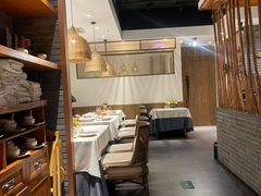 -丹江渔村(望京店)