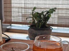 -瓦库茶馆17号(海汇港店)