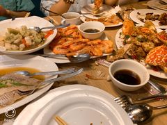 -Isla Sugbu Seafood City