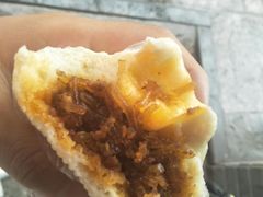 -蓉园大包(旅游村店)