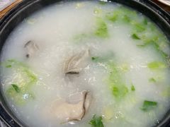 -丰尔粥食·粥底火锅·桑拿鸡(大良总店)