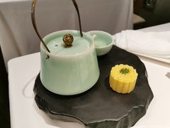 -松鹤楼·非遗·苏帮菜(融科店)