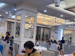 -广州酒家(昌岗地铁站店)