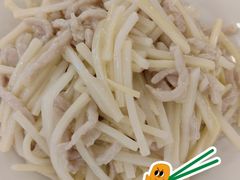 -东兴楼(通州店)