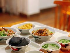 -椰小调.儋州米烂(名门店)