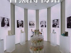 -名创优品(天河区正佳广场二店)