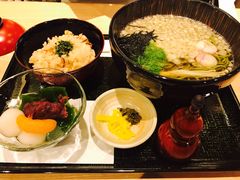 -伊藤久右卫门(宇治本店)