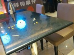 android_upload_pic-闫府私房菜·百年鲁菜(恒隆店)
