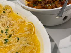 -兰湘子·湘菜小炒(南京江宁万达店)