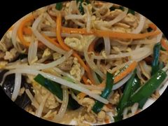 -香满园春饼·家常菜(东大桥店)