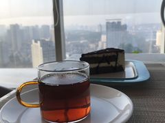 -武汉华美达光谷大酒店
