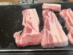 -香猪坊(五道口店)