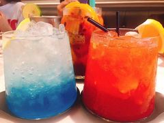 -打趸BTC·Breaktime cafe(北京路店)