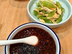 -宏状元现熬粥·京味菜(黄寺大街店)