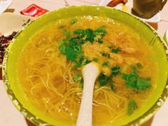 -南洋风味(万宁店)